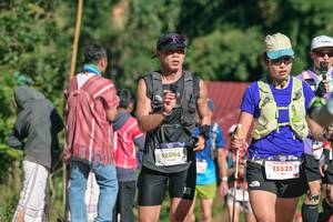 BIB: 
                            <button type="button" onclick="openModal(26695643)" class="btn btn-primary btn-sm float-right btn-popup" data-toggle="modal" data-target=".modal-high-quality">
                        <i class="fas fa-shopping-cart"></i> Add to Cart
                    </button>
                                            <button type="button" onclick="isThisMe(26695643, true)" class="btn btn-success btn-sm float-right btn-popup btn-isme hidden" data-toggle="tooltip" data-placement="bottom" title="นี่คือรูปของคุณใช่ไหม คลิกที่นี่เพื่อเอาเข้าอัลบั้ม">
                        <i class="fas fa-plus"></i> Add to album
                    </button>
                    <button type="button" onclick="isThisMe(26695643, false)" class="btn btn-warning btn-sm float-right btn-popup btn-isnotme hidden">
                        <i class="fas fa-ban"></i> Remove from album
                    </button>